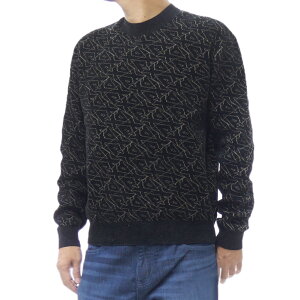 ARMANI EXCHANGE A}[j GNX`FW A/X YN[lbNjbg Z[^[ XM001330 AF16916 ubN 2025H~V