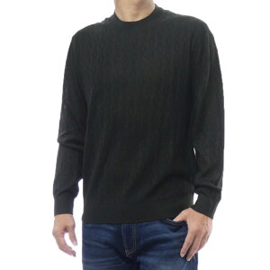 ARMANI EXCHANGE A}[j GNX`FW A/X YN[lbNjbg Z[^[ XM001878 AF11982 ubN 2025H~V