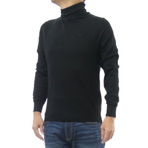 ARMANI EXCHANGE A}[j GNX`FW A/X Y^[glbNjbg Z[^[ 8NZM3C ZM8AZ ubN ԐlCi