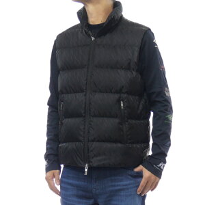 ARMANI EXCHANGE A}[j GNX`FW A/X Y_ExXg XM001581 AF16628 ubN 2025H~V