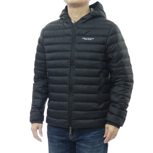 ARMANI EXCHANGE A}[j GNX`FW A/X Y_Eu] XM001577 AF16927 ubN 2025H~V