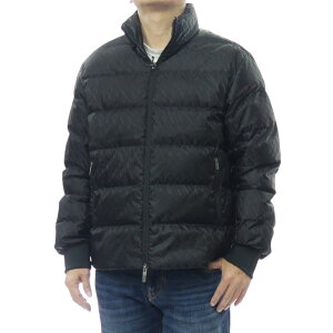 ARMANI EXCHANGE A}[j GNX`FW A/X Y_Eu] XM001577 AF16927 ubN 2025H~V