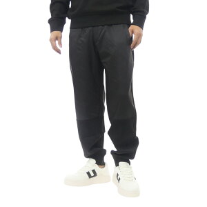 ARMANI EXCHANGE A}[j GNX`FW A/X YXEFbgpc XM001889 AF10818 ubN 2025H~V