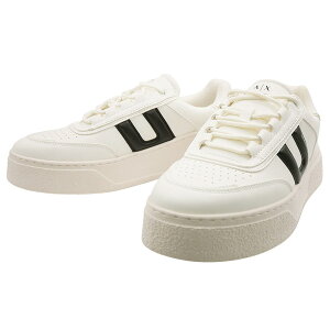 ARMANI EXCHANGE A}[j GNX`FW A/X Y[JbgXj[J[ XM001936 AF17449 ItzCg×ubN 2025H~V