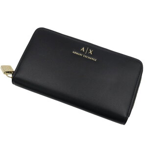 ARMANI EXCHANGE A}[j GNX`FW A/X fB[XEht@Xi[ziKtj XW000359 AF12040 ubN