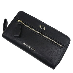 ARMANI EXCHANGE A}[j GNX`FW A/X fB[XEht@Xi[ziKtj XW002124 AF17117 ubN 2025H~V