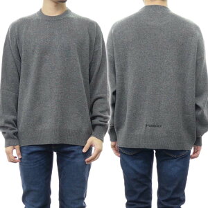 BALENCIAGA �o�����V�A�K �����Y �j�b�g �Z�[�^�[ 721468 T4124 �O���[