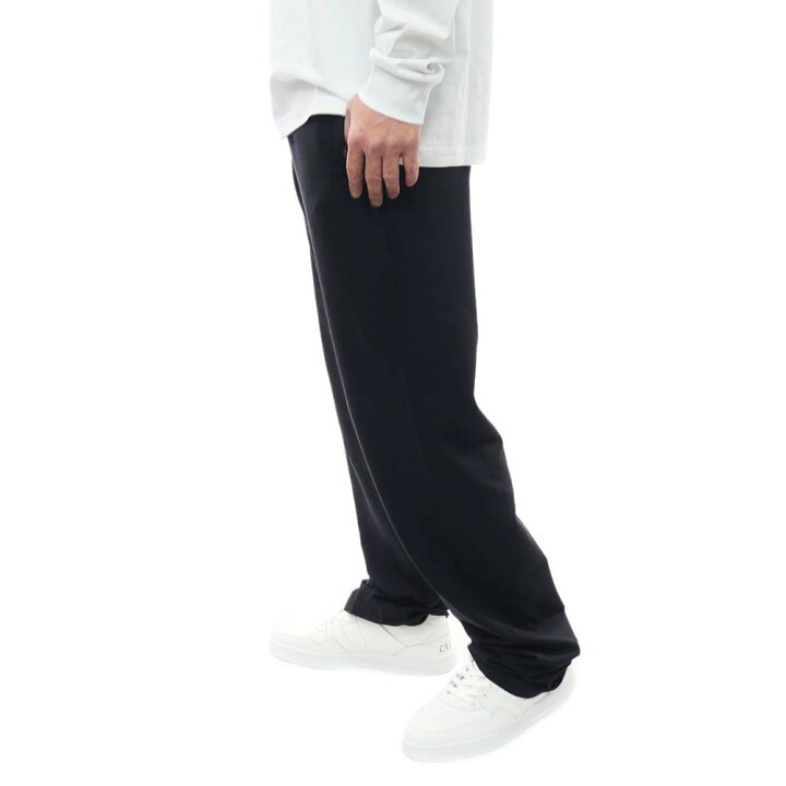 楽天市場】BALENCIAGA バレンシアガ メンズ スウェットパンツ 773462  