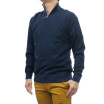 楽天市場】Barbour（サイズ（S/M/L）LL）（ニット・セーター｜トップス 