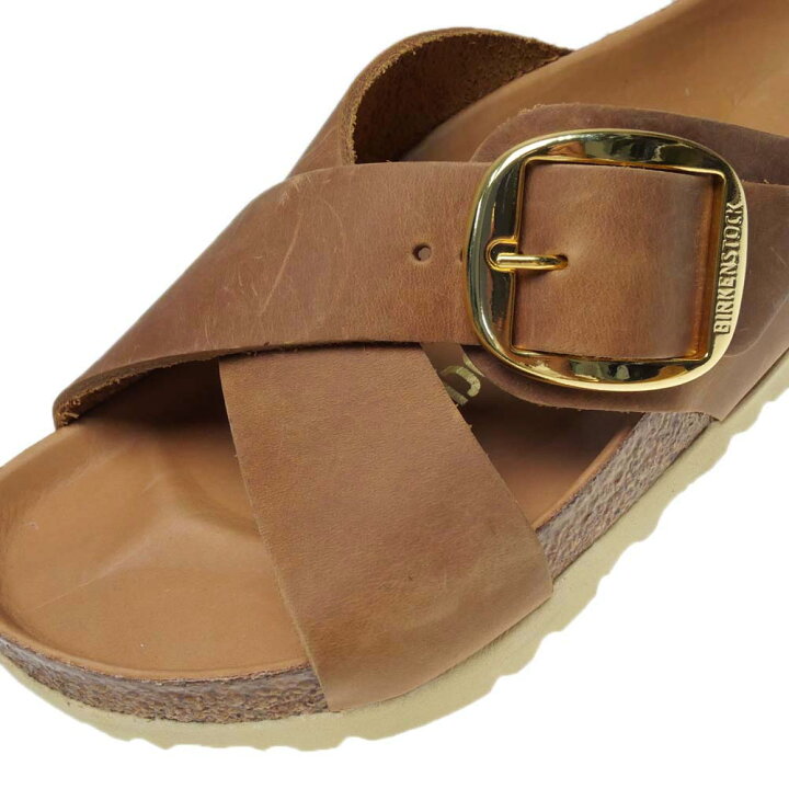 楽天市場】BIRKENSTOCK ビルケンシュトック レディース クロス  