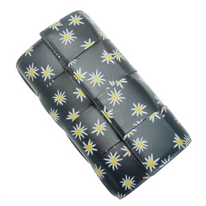 BOTTEGA VENETA {beKFl^ fB[X ziKtj 742694 V3R02 ubN×zCg