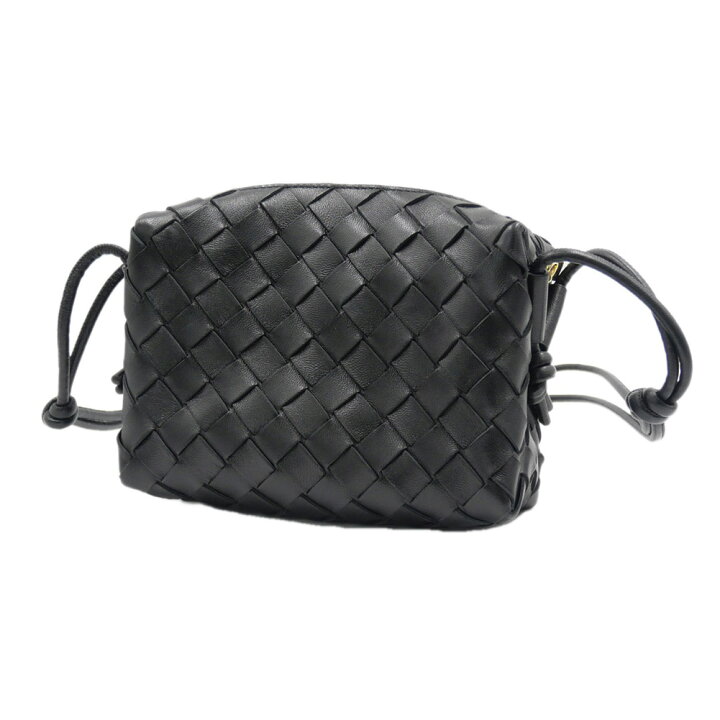 楽天市場】BOTTEGA VENETA ボッテガヴェネタ レディースミニショルダー 