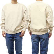 楽天市場】BURBERRY バーバリー（スウェット・トレーナー｜トップス  