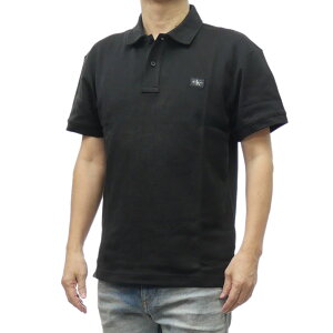 CALVIN KLEIN JEANS �J���o���N���C���W�[���Y �����Y���̎q�|���V���c J327040 �u���b�N