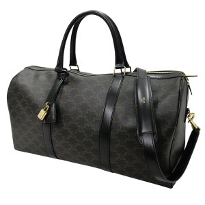 セリーヌ(CELINE) ボストンバッグ | 通販・人気ランキング - 価格.com 