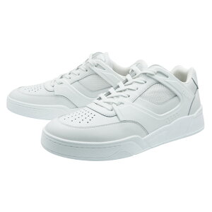 CELINE Z[k Y[JbgXj[J[ 361564995C / CF09 zCg 2025H~V