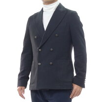 楽天市場】チルコロ ダブルジャケットの通販