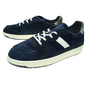 D.A.T.E. fCg Y [JbgXj[J[ M391-C2-PO COURT 2.0 u[