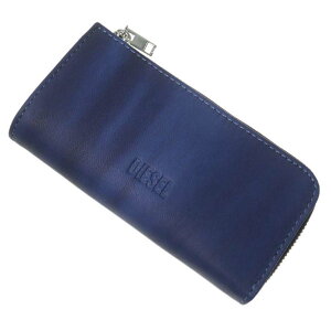 DIESEL fB[[ fB[X RCP[X BABYKEY X08165 P0550 lCr[