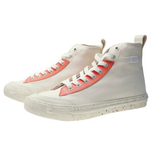 DIESEL fB[[ fB[X nCJbgXj[J[ S-ATHOS MID W Y02880 PS438 AC{[