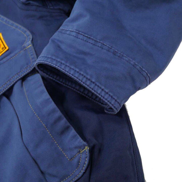 楽天市場】DIESEL ディーゼル メンズ ブルゾン A06119 0DGAK W-MANFRED  