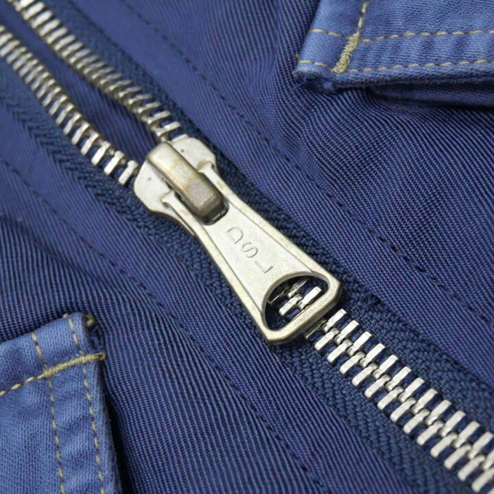 楽天市場】DIESEL ディーゼル メンズ ブルゾン A06119 0DGAK W-MANFRED  