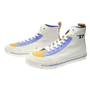 DIESEL fB[[ fB[X nCJbgXj[J[ Y02880 PS438 S-STHOS MID W zCg
