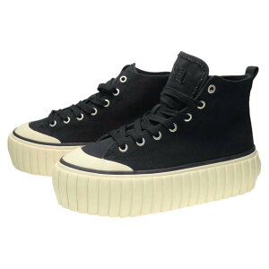 DIESEL fB[[ fB[X nCJbgXj[J[ Y02968 PS416 S-HANAMI MID X ubN