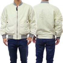 楽天市場】diesel ディーゼル リバーシブル ジャケットの通販