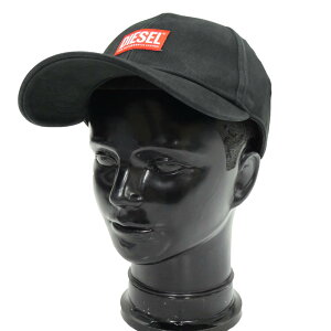 DIESEL fB[[ Y Lbv A11360 0BLAA CORY-JACQ-WASH ubN