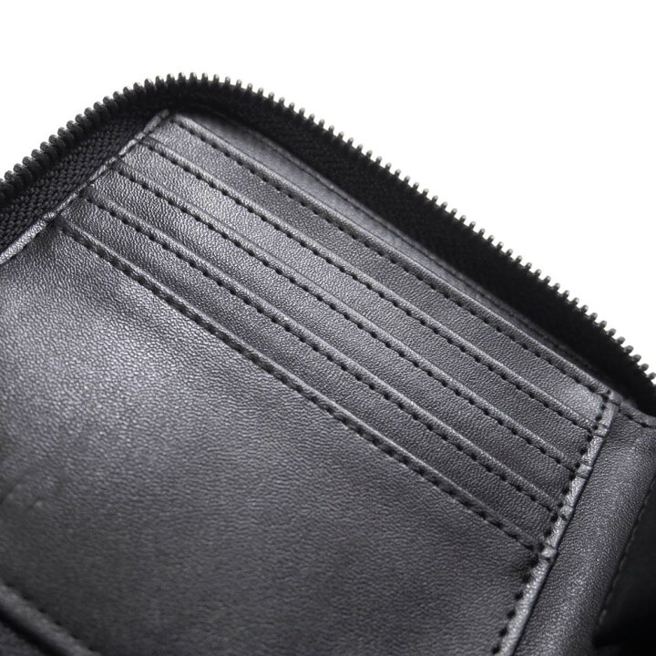 楽天市場】DIESEL ディーゼル メンズ 二つ折り財布（小銭入れ付き  