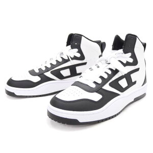 DIESEL fB[[ YnCJbgXj[J[ Y03364 P5576 / S-UKIYO V2 MID zCg×ubN /ԐlCi