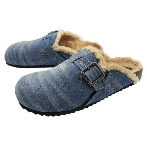 DIESEL fB[[ YT_ Y03375 P5913 / D-WOODSTOCK X CfBS