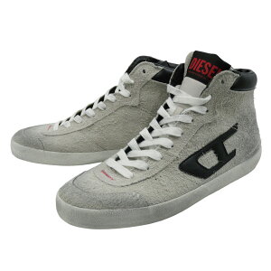 DIESEL fB[[ YnCJbgXj[J[ Y03261 P6891 / S-LEROJI MID O[