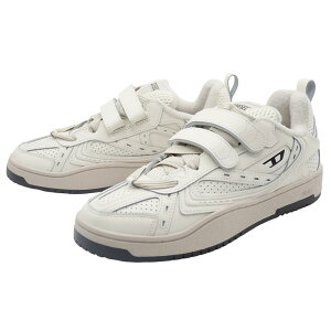 DIESEL fB[[ Y[JbgXj[J[ Y03407 P6903 / S-UKIYO SKT zCg