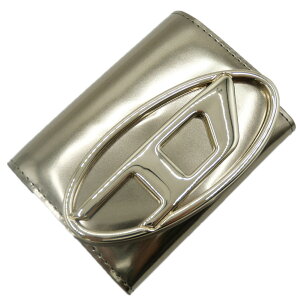 DIESEL fB[[ fB[XRCP[X/J[hP[X X10108 PS202 / 1DR CARD HOLDER BI-F uY