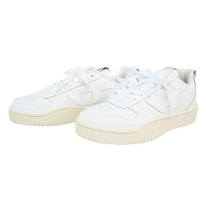 DIESEL fB[[ fB[X[JbgXj[J[ Y03362 P5576 / S-UKINO V2 LOW W zCg