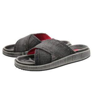 DIESEL fB[[ YV[T_ Y03612 P0320 SA-SLIDE CRIS CROS _[NO[