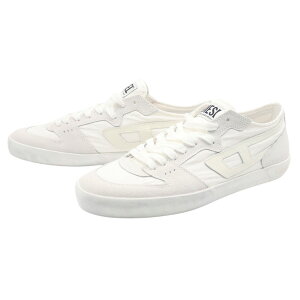 DIESEL fB[[ Y[JbgXj[J[ Y03489 P8119 / S-LEROJI D-1 LOW zCg