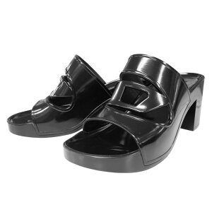 DIESEL fB[[ fB[XV[T_ Y03536 P4477 / SA-BONNIE ubN