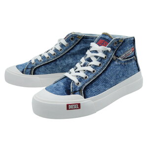 DIESEL fB[[ fB[X~hJbgXj[J[ Y03611 P8112 / S-ATHOS NMD W CfBSu[