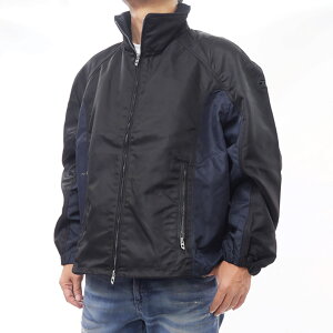 DIESEL fB[[ Yu] A18608 0PLBM / J-KAYE ubN 2025H~V