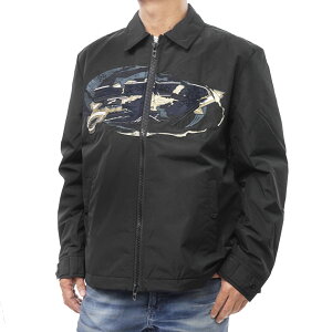 DIESEL fB[[ Yu] A19519 0AJFS / J-OACHIM-D-PADD ubN 2025H~V