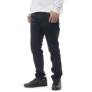 DIESEL fB[[ YWOW[Y A14847 068NH / 2032 D-KROOLEY-B JOGG ubN 2025H~V