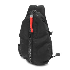 DIESEL fB[[ Y{fBobO X10054 P6872 / ZIP D CROSSBODY X ubN ԐlCi