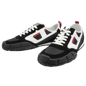 DIESEL fB[[ Y[JbgXj[J[ Y03644 P8404 / S-PAGODHA LOW ubN×zCg 2025H~V