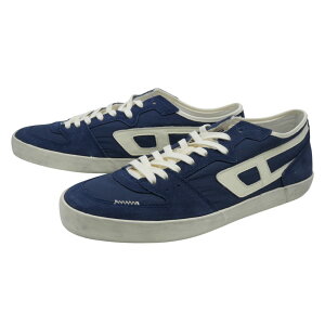 DIESEL fB[[ Y[JbgXj[J[ Y03489 P8119 / S-LEROJI D-1 LOW lCr[ 2025H~V