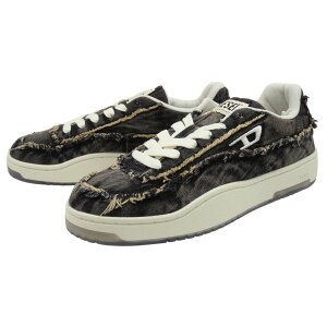 DIESEL fB[[ Y[JbgXj[J[ Y03608 P0485 / S-TRACKER-D LOW ubN 2025H~V