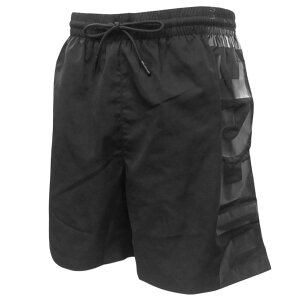 DIESEL �f�B�[�[�� �����Y�X�C���p���c A17446-ONJAS / RIO-41-D-CORE �u���b�N 2026�t�ĐV��