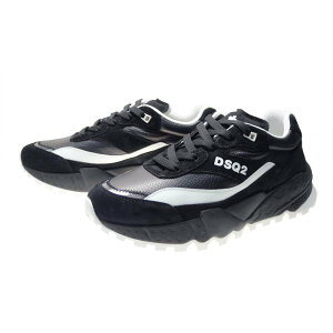 DSQUARED2 fB[XNGA[h Y [JbgXj[J[ SNM0229 01605495 FREE ubN×zCg